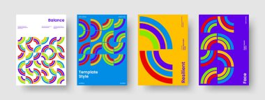 Modern Flyer Design. Soyut Banner Düzeni. Yaratıcı Rapor Şablonu. Kitap kapağı. İş sunumu. Poster. Broşür. Geçmişi. Reklamcılık. Günlük. Not defteri. El ilanı. Dergi. Katalog