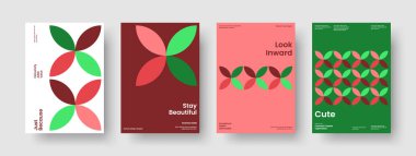 Modern Rapor Tasarımı. İzole Poster Şablonu. Soyut Broşür Düzeni. Kitap kapağı. Geçmişi. İş sunumu. Pankart. El ilanı. Günlük. Katalog. Portföy. Not defteri. Broşür. Dergi