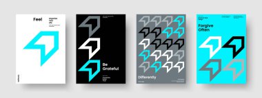 Geometrik Arkaplan Şablonu. Soyut İş Sunumu Tasarımı. Yaratıcı Broşür Düzeni. Kitap kapağı. Pankart. El ilanı. Rapor verin. Poster. Portföy. Dergi. Reklamcılık. Günlük. Not Defteri