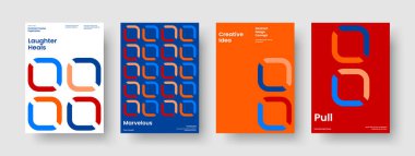 Yaratıcı Arkaplan Düzeni. İzole edilmiş Flyer Şablonu. Soyut Broşür Tasarımı. İş sunumu. Pankart. Poster. Rapor verin. Kitap kapağı. Günlük. Broşür. Reklamcılık. Broşür. Portföy