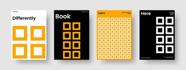 İzole Broşür Planı. Geometrik İş Sunum Şablonu. Soyut Kitap Kapağı Tasarımı. Rapor verin. Pankart. Poster. El ilanı. Geçmişi. Günlük. El ilanı. Broşür. Portföy. Dergi