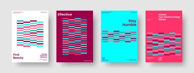 Yaratıcı Kitap Kapağı Tasarımı. Geometrik Rapor Şablonu. Soyut Banner Düzeni. Geçmişi. Broşür. İş sunumu. Poster. El ilanı. Haber bülteni. El ilanı. Katalog. Broşür. Reklamcılık