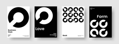 Modern Kitap Kapağı Düzeni. Geometrik Bayrak Tasarımı. Yaratıcı Flyer Şablonu. Rapor verin. Broşür. İş sunumu. Geçmişi. Poster. Broşür. Reklamcılık. Haber bülteni. Dergi. Broşür