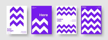 Modern Banner Tasarımı. İzole iş sunum şablonu. Soyut Rapor Düzeni. Broşür. El ilanı. Poster. Geçmişi. Kitap kapağı. Dergi. Marka Kimliği. Broşür. Broşür. Katalog