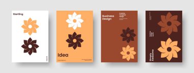 İzole edilmiş Banner Planı. Yaratıcı Kitap Kapağı Şablonu. Geometrik Arkaplan Tasarımı. Broşür. El ilanı. Poster. İş sunumu. Rapor verin. Portföy. Haber bülteni. Dergi. Reklamcılık. Günlük