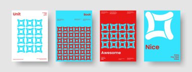 Yaratıcı Sancak Tasarımı. İzole Rapor Şablonu. Soyut Broşür Düzeni. El ilanı. Geçmişi. Poster. İş sunumu. Kitap kapağı. Reklamcılık. Broşür. Broşür. Günlük. Portföy