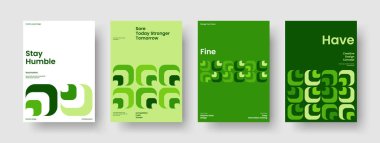 Soyut İş Sunumu Tasarımı. Yaratıcı Poster Düzeni. Modern Arkaplan Şablonu. Pankart. Broşür. Rapor verin. Kitap kapağı. El ilanı. Not defteri. Marka Kimliği. Dergi. Reklamcılık. Haber bülteni