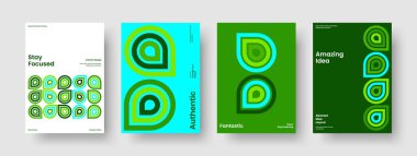 Yaratıcı Sancak Şablonu. Geometrik Poster Tasarımı. İzole edilmiş Flyer düzeni. İş sunumu. Rapor verin. Broşür. Kitap kapağı. Geçmişi. El ilanı. Broşür. Reklamcılık. Portföy. Günlük