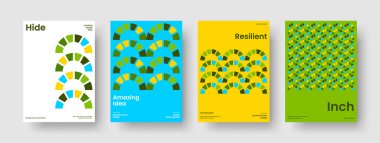 Geometrik İş Sunumu Tasarımı. Yaratıcı Arkaplan Düzeni. Soyut Broşür Şablonu. Kitap kapağı. El ilanı. Rapor verin. Poster. Pankart. Dergi. Reklamcılık. Broşür. Not defteri. Günlük