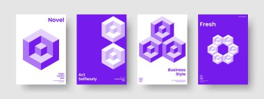 Modern Rapor Tasarımı. Geometrik Sancak Düzeni. Yaratıcı Kitap Kapağı Şablonu. İş sunumu. Poster. El ilanı. Geçmişi. Broşür. Dergi. Marka Kimliği. Haber bülteni. Portföy. Not Defteri