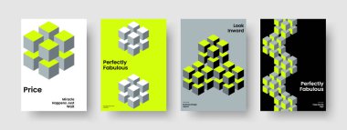 Modern Broşür Tasarımı. Geometrik İş Sunum Düzeni. İzole edilmiş Flyer Şablonu. Geçmişi. Poster. Rapor verin. Pankart. Kitap kapağı. Reklamcılık. Katalog. Broşür. Not defteri. El ilanı. Günlük