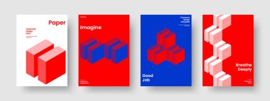 Soyut Flyer Şablonu. İzole Rapor Tasarımı. Geometrik Broşür Düzeni. Pankart. Poster. Kitap kapağı. İş sunumu. Geçmişi. Not defteri. Reklamcılık. Günlük. Marka Kimliği. Haber bülteni