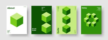 Modern Broşür Tasarımı. İzole Rapor Düzeni. Geometrik Flyer Şablonu. Poster. Geçmişi. Pankart. Kitap kapağı. İş sunumu. Günlük. Reklamcılık. Broşür. Not defteri. Dergi. Broşür