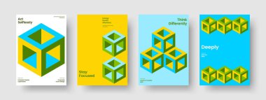 Geometrik Poster Şablonu. Yaratıcı Arka plan Tasarımı. Soyut Broşür Düzeni. Kitap kapağı. Pankart. İş sunumu. El ilanı. Rapor verin. Broşür. Haber bülteni. Günlük. El ilanı. Dergi