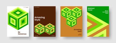 Yaratıcı Sancak Şablonu. Geometrik Arkaplan Düzeni. Modern İş Sunumu Tasarımı. Rapor verin. El ilanı. Kitap kapağı. Poster. Broşür. Not defteri. Günlük. Broşür. Reklamcılık. Katalog. Dergi