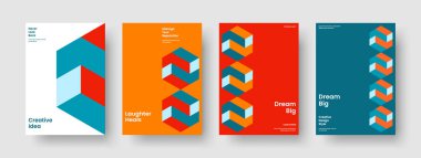 Soyut Poster Tasarımı. Modern Kitap Kapağı Düzeni. Yaratıcı Rapor Şablonu. Broşür. Geçmişi. El ilanı. Pankart. İş sunumu. Broşür. Günlük. Broşür. Dergi. Reklamcılık. Portföy