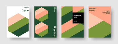İzole Kitap Kapağı Düzeni. Soyut Flyer Tasarımı. Modern Broşür Şablonu. İş sunumu. Pankart. Geçmişi. Poster. Rapor verin. El ilanı. Günlük. Not defteri. Broşür. Marka Kimliği
