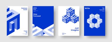 Modern Arkaplan Düzeni. Geometrik Sancak Şablonu. İzole Flyer Tasarımı. Rapor verin. İş sunumu. Broşür. Poster. Kitap kapağı. El ilanı. Broşür. Dergi. Katalog. Marka Kimliği