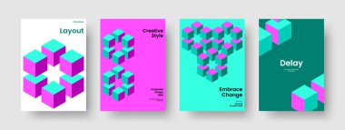 Yaratıcı Arka plan Tasarımı. Geometrik Poster Şablonu. Soyut Flyer Düzeni. Rapor verin. İş sunumu. Broşür. Kitap kapağı. Pankart. Broşür. El ilanı. Haber bülteni. Marka Kimliği