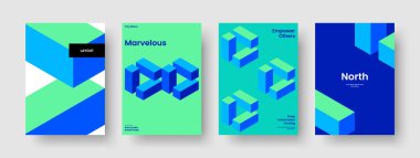 Modern İş Sunum Şablonu. Geometrik Flyer Tasarımı. Soyut Poster Düzeni. Geçmişi. Rapor verin. Pankart. Kitap kapağı. Broşür. Dergi. El ilanı. Broşür. Katalog. Marka Kimliği