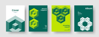 Soyut İş Sunum Şablonu. Geometrik Kitap Kapağı Düzeni. Modern Broşür Tasarımı. Geçmişi. El ilanı. Rapor verin. Pankart. Poster. Dergi. Haber bülteni. El ilanı. Günlük. Portföy. Broşür