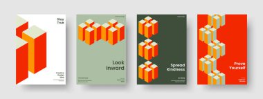 Geometrik Kitap Kapağı Şablonu. Modern Poster Tasarımı. Soyut Arkaplan Düzeni. Pankart. Rapor verin. El ilanı. Broşür. İş sunumu. Haber bülteni. Not defteri. Dergi. Marka Kimliği. Broşür