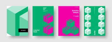 Soyut Poster Tasarımı. Geometrik Sancak Düzeni. Modern Kitap Kapağı Şablonu. Rapor verin. İş sunumu. Broşür. Geçmişi. El ilanı. Not defteri. Reklamcılık. Portföy. Broşür. Haber bülteni