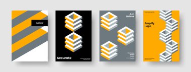 Yaratıcı Broşür Düzeni. Modern Kitap Kapağı Tasarımı. İzole Poster Şablonu. Pankart. Geçmişi. Rapor verin. El ilanı. İş sunumu. Dergi. Reklamcılık. Günlük. Portföy. El ilanı. Katalog