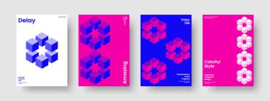 İzole edilmiş İş Sunumu Tasarımı. Soyut Rapor Düzeni. Yaratıcı Broşür Şablonu. El ilanı. Kitap kapağı. Geçmişi. Pankart. Poster. Marka Kimliği. Günlük. Broşür. Broşür. Not Defteri