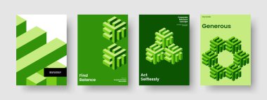 Modern Haber Düzeni. Soyut İş Sunum Şablonu. İzole Arkaplan Tasarımı. Poster. El ilanı. Kitap kapağı. Pankart. Broşür. Günlük. Reklamcılık. Not defteri. Haber bülteni. Portföy