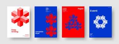 Geometrik Kitap Kapağı Tasarımı. Soyut Banner Şablonu. Modern Broşür Planı. Rapor verin. Geçmişi. İş sunumu. El ilanı. Poster. Not defteri. El ilanı. Broşür. Reklamcılık. Katalog. Günlük