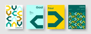 Soyut Rapor Düzeni. Yaratıcı Sancak Şablonu. İzole Poster Tasarımı. Kitap kapağı. El ilanı. Broşür. İş sunumu. Geçmişi. Dergi. Broşür. Portföy. El ilanı. Reklamcılık