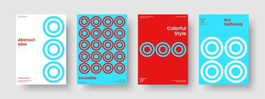 Geometrik Sancak Şablonu. Soyut Arkaplan Düzeni. İzole Kitap Kapağı Tasarımı. İş sunumu. Poster. El ilanı. Rapor verin. Broşür. Haber bülteni. Marka Kimliği. Broşür. Dergi. El ilanı