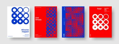 Soyut Flyer Düzeni. İzole edilmiş İş Sunumu Tasarımı. Yaratıcı Sancak Şablonu. Geçmişi. Poster. Kitap kapağı. Rapor verin. Broşür. Dergi. Katalog. Günlük. Portföy. Marka Kimliği