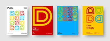 İzole Kitap Kapağı Tasarımı. Soyut Banner Şablonu. Geometrik Rapor Düzeni. El ilanı. İş sunumu. Broşür. Geçmişi. Poster. Katalog. Günlük. Not defteri. Reklamcılık. Broşür