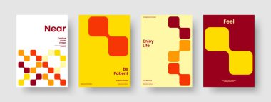 Soyut Poster Tasarımı. Modern Kitap Kapağı Şablonu. Geometrik Broşür Düzeni. Geçmişi. El ilanı. Pankart. Rapor verin. İş sunumu. Not defteri. Dergi. Marka Kimliği. El ilanı. Haber bülteni