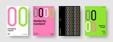 Soyut Arkaplan Düzeni. Geometrik Broşür Şablonu. İzole edilmiş İş Sunumu Tasarımı. Poster. Pankart. Rapor verin. Kitap kapağı. El ilanı. El ilanı. Portföy. Günlük. Haber bülteni. Dergi