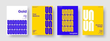 Modern Poster Düzeni. Soyut Arkaplan Tasarımı. Yaratıcı İş Sunum Şablonu. Pankart. El ilanı. Kitap kapağı. Broşür. Rapor verin. Reklamcılık. Broşür. Marka Kimliği. Not defteri. Broşür