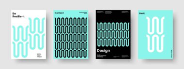 Geometrik Bayrak Tasarımı. Modern İş Sunum Şablonu. Soyut Poster Düzeni. Broşür. Geçmişi. Rapor verin. El ilanı. Kitap kapağı. Broşür. Portföy. Marka Kimliği. El ilanı. Reklamcılık