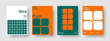 Soyut Banner Düzeni. Modern Flyer Design. İzole Poster Şablonu. İş sunumu. Kitap kapağı. Rapor verin. Geçmişi. Broşür. Marka Kimliği. Not defteri. Reklamcılık. Broşür. Günlük