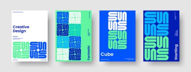 Geometrik Broşür Tasarımı. Yaratıcı Poster Düzeni. Modern Kitap Kapağı Şablonu. Rapor verin. İş sunumu. El ilanı. Geçmişi. Pankart. El ilanı. Haber bülteni. Broşür. Broşür. Dergi. Not Defteri