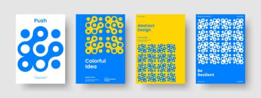 İzole Arkaplan Tasarımı. Yaratıcı İş Sunumu Modeli. Modern Kitap Kapağı Şablonu. Broşür. Rapor verin. El ilanı. Pankart. Poster. Portföy. Not defteri. Marka Kimliği. Broşür. Katalog