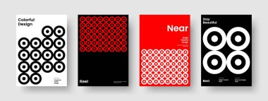 Yaratıcı Flyer Düzeni. Soyut Rapor Tasarımı. İzole Poster Şablonu. Broşür. Kitap kapağı. İş sunumu. Geçmişi. Pankart. Katalog. Broşür. Portföy. Haber bülteni. Reklamcılık