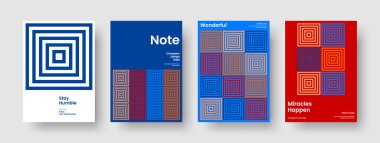 Geometrik Rapor Düzeni. Yaratıcı Sancak Tasarımı. Modern Flyer Şablonu. Poster. Kitap kapağı. İş sunumu. Broşür. Geçmişi. Dergi. Not defteri. Haber bülteni. Günlük. Broşür. Broşür