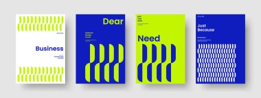 Modern Banner Tasarımı. İzole Poster Düzeni. Geometrik Flyer Şablonu. Kitap kapağı. Rapor verin. Geçmişi. İş sunumu. Broşür. Broşür. Broşür. El ilanı. Portföy. Dergi. Günlük