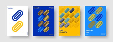Yaratıcı Poster Düzeni. İzole edilmiş Arkaplan Şablonu. Soyut Sancak Tasarımı. Broşür. Kitap kapağı. İş sunumu. El ilanı. Rapor verin. Dergi. Not defteri. Broşür. Katalog. El ilanı. Portföy