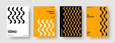 Geometrik Kitap Kapağı Tasarımı. Modern Arkaplan Düzeni. Yaratıcı İş Sunum Şablonu. Poster. El ilanı. Rapor verin. Broşür. Pankart. El ilanı. Haber bülteni. Not defteri. Reklamcılık. Portföy