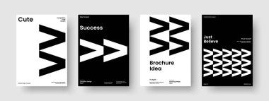 Modern Banner Tasarımı. Yaratıcı Kitap Kapağı Düzeni. Geometrik Rapor Şablonu. El ilanı. Poster. İş sunumu. Geçmişi. Broşür. Reklamcılık. Katalog. Not defteri. Dergi. El ilanı. Günlük