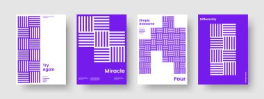 Soyut Arkaplan Tasarımı. Modern Banner Planı. İzole Broşür Şablonu. İş sunumu. El ilanı. Kitap kapağı. Rapor verin. Poster. Not defteri. Katalog. El ilanı. Günlük. Portföy. Dergi