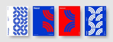 Modern Flyer Şablonu. Soyut Kitap Kapağı Tasarımı. Geometrik Broşür Düzeni. Pankart. İş sunumu. Poster. Rapor verin. Geçmişi. Günlük. Broşür. Katalog. Reklamcılık. Portföy. Broşür